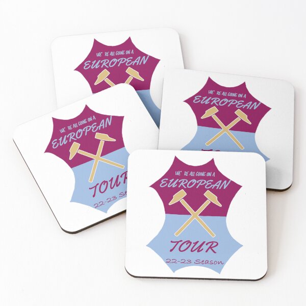 Item preview, Hammers on tour designed and sold by kingof.