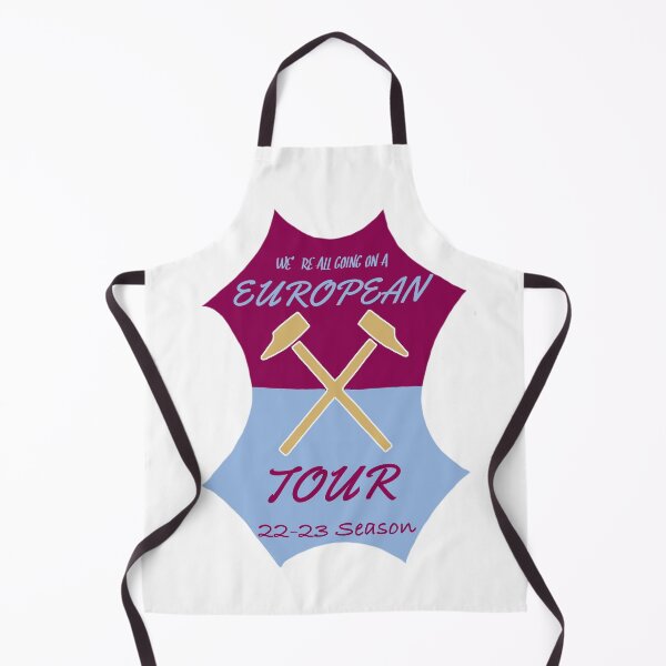 Item preview, Hammers on tour designed and sold by kingof.