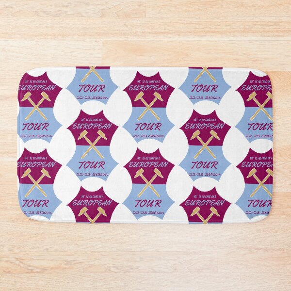 Item preview, Hammers on tour designed and sold by kingof.