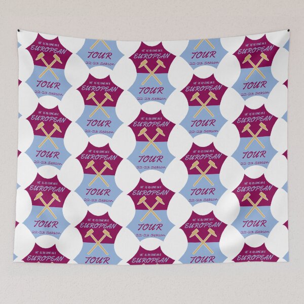 Item preview, Hammers on tour designed and sold by kingof.