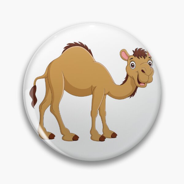 Item preview, happy hump day funny designed and sold by Reo12.