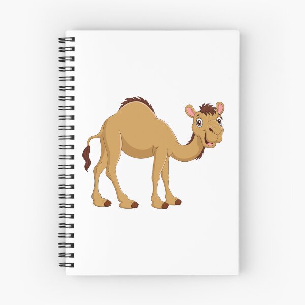 Item preview, happy hump day funny designed and sold by Reo12.