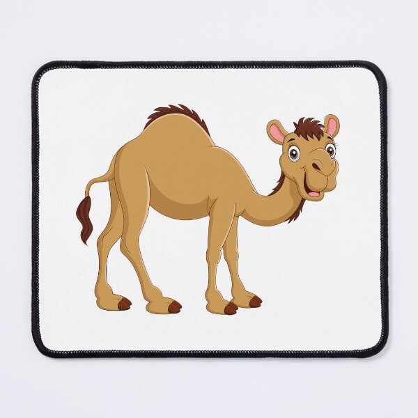 Item preview, happy hump day funny designed and sold by Reo12.