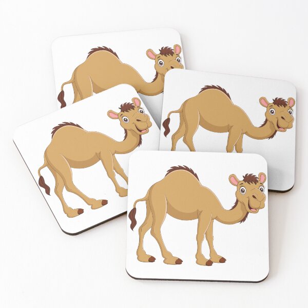 Item preview, happy hump day funny designed and sold by Reo12.
