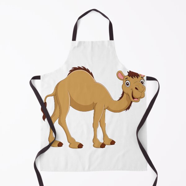 Item preview, happy hump day funny designed and sold by Reo12.