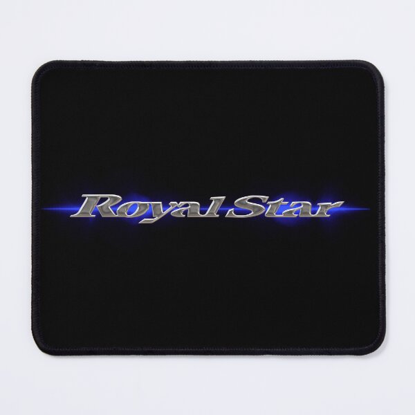 Item preview, Royal Star, Royal Star XVZ 1300, XVZ1300 blue designed and sold by KlaraBubble.