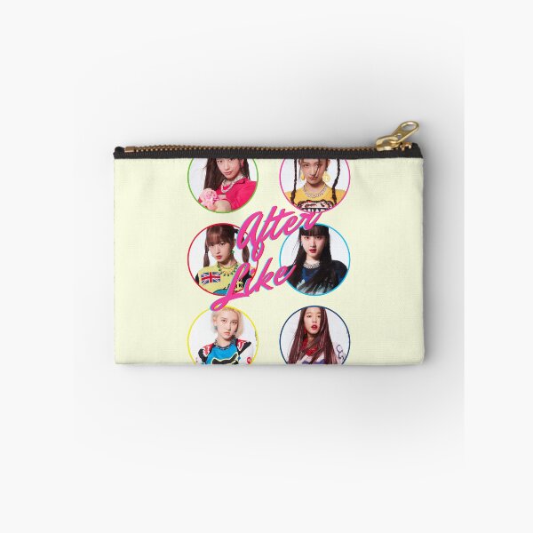 Item preview, IVE "AFTER LIKE" designed and sold by lovely-day.