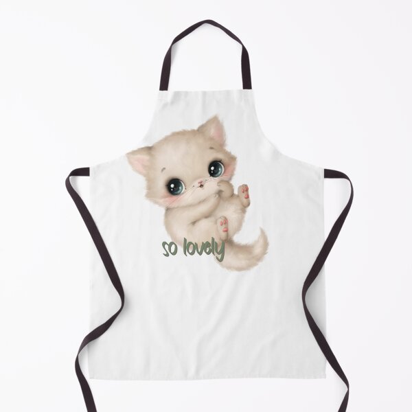 Item preview, So lovely, cat designed and sold by Tiny-Love ⭐⭐⭐⭐⭐.