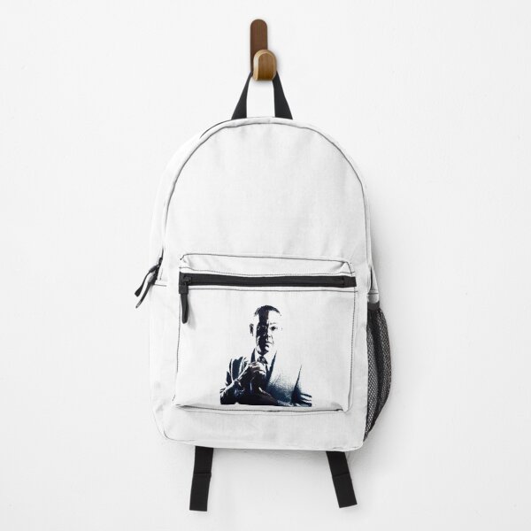 Item preview, Gustavo Fring - Threshold style designed and sold by Osas Shop.