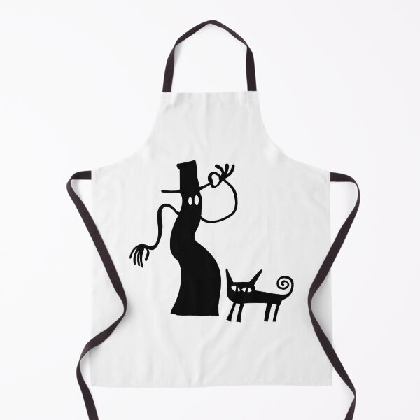 Artikelvorschau, SPOOKY PALS entworfen und verkauft von KatisDesign.