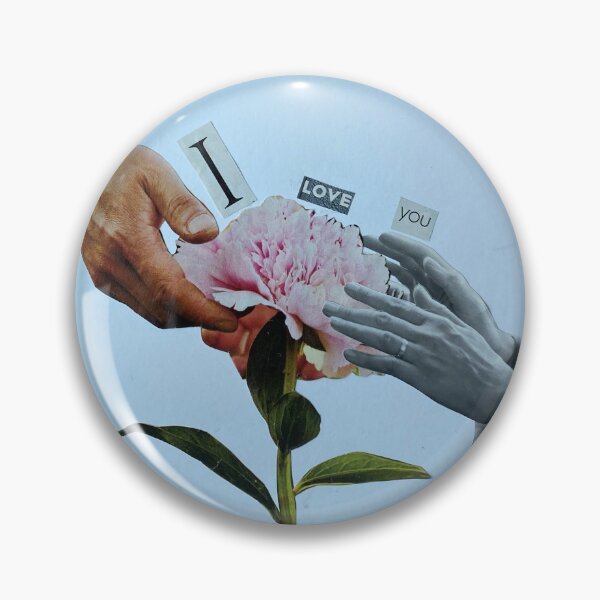 Item preview, Season to Season | Aesthetic Magazine Collage Artwork designed and sold by laureras.