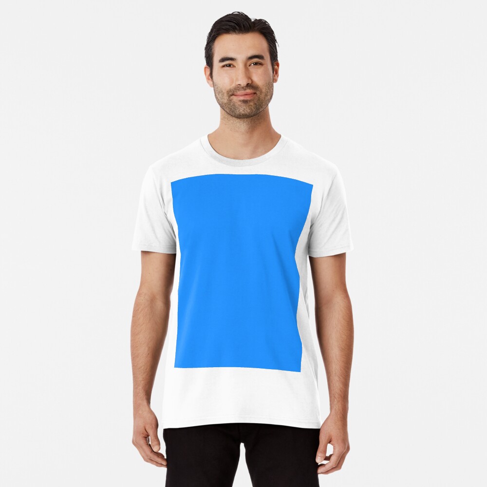 Item preview, Premium T-Shirt designed and sold by ozcushions.