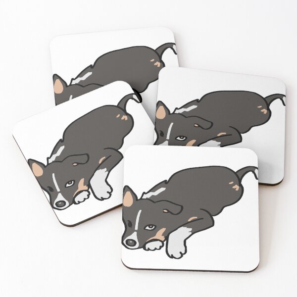 Item preview, Lapponian Herder designed and sold by Nevermind-artss.