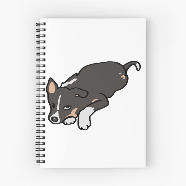 Item preview, Lapponian Herder designed and sold by Nevermind-artss.