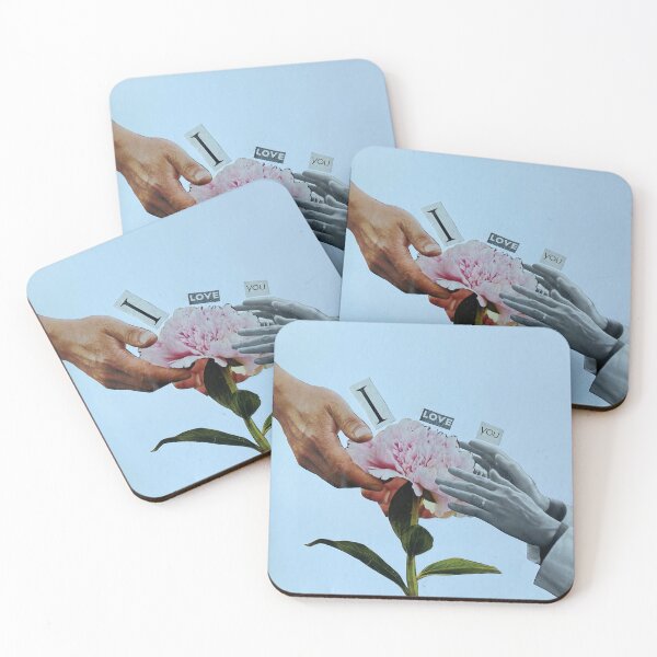 Item preview, Season to Season | Aesthetic Magazine Collage Artwork designed and sold by laureras.