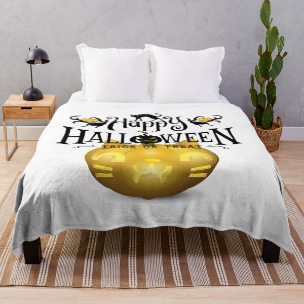 Item preview, Cute Cat Halloween, Happy Halloween designed and sold by danaJG.