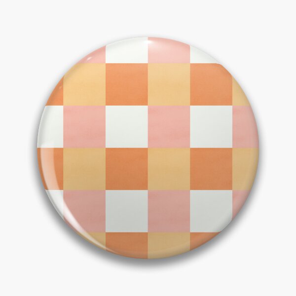 Item preview, Cheerful Checks designed and sold by Quick Brown Fox Canada.