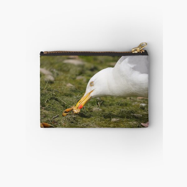 Item preview, Seafood supper designed and sold by GreyFeatherPhot.