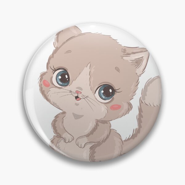 Item preview, So lovely, cat designed and sold by Tiny-Love ⭐⭐⭐⭐⭐.