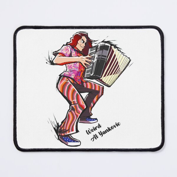 Item preview, VANITY ADVISED designed and sold by rofareisa.