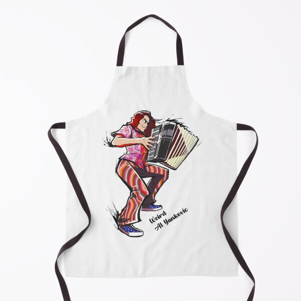 Item preview, VANITY ADVISED designed and sold by rofareisa.