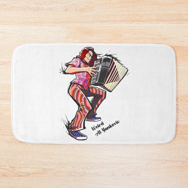 Item preview, VANITY ADVISED designed and sold by rofareisa.
