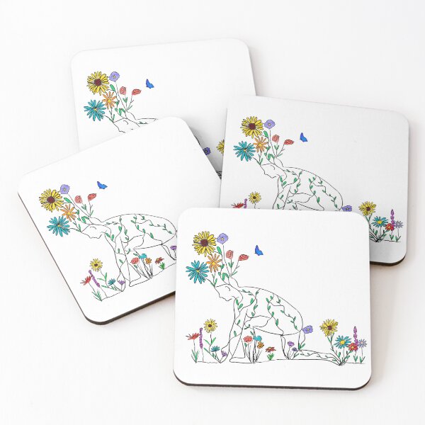 Item preview, I welcome the new  designed and sold by Treasuredreams.