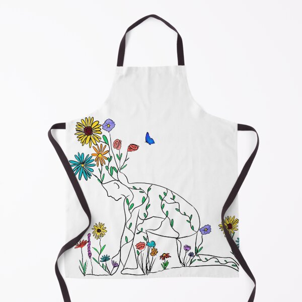 Item preview, I welcome the new designed and sold by Treasuredreams.