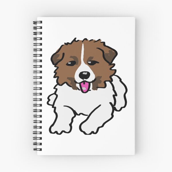 Item preview, Thai Bangkaew Dog designed and sold by Nevermind-artss.