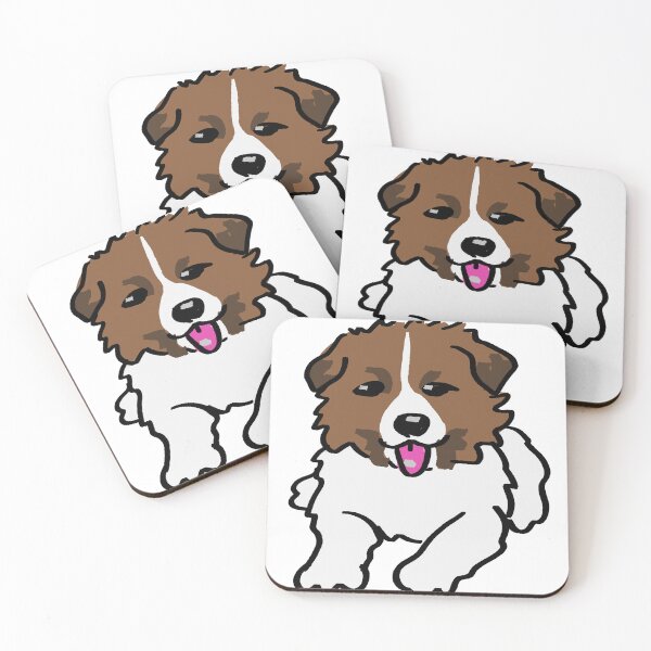 Item preview, Thai Bangkaew Dog designed and sold by Nevermind-artss.