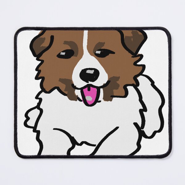 Item preview, Thai Bangkaew Dog designed and sold by Nevermind-artss.