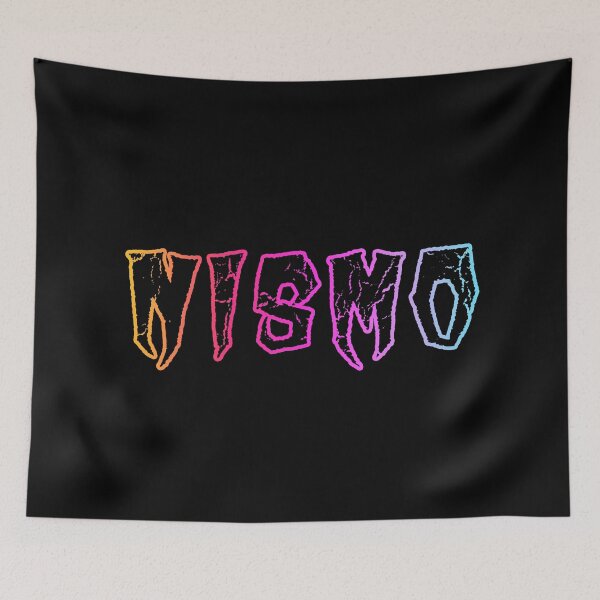 Item preview, Nismo designed and sold by AutoClub.