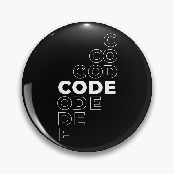 Item preview, Code Multiplied designed and sold by developer-gifts.