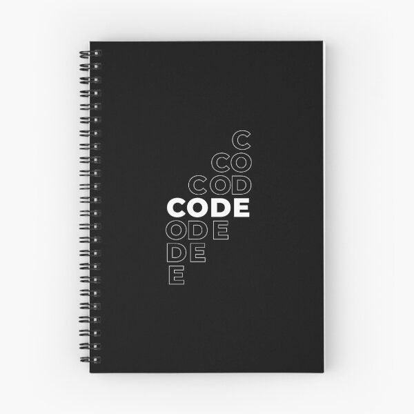Item preview, Code Multiplied designed and sold by developer-gifts.