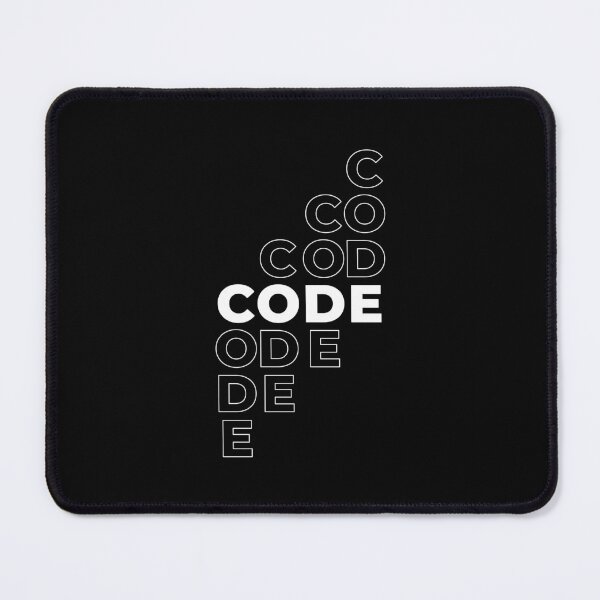 Item preview, Code Multiplied designed and sold by developer-gifts.