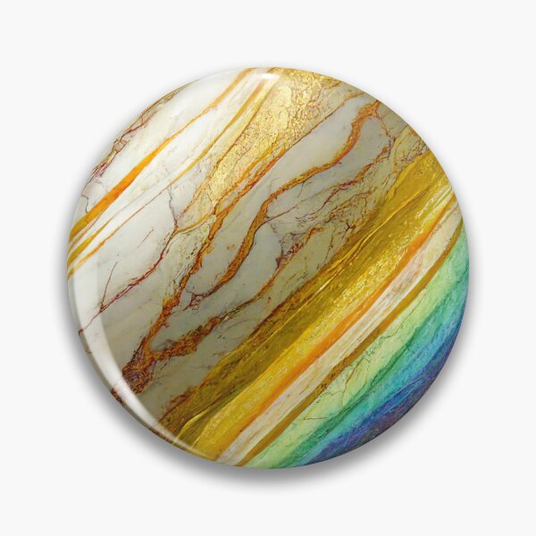 Item preview, Marble designed and sold by artjasmim.