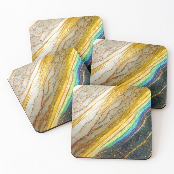 Item preview, Marble designed and sold by artjasmim.