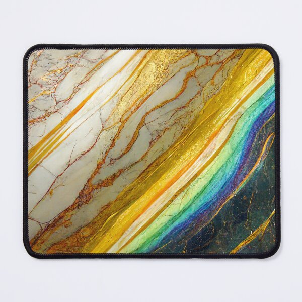 Item preview, Marble designed and sold by artjasmim.