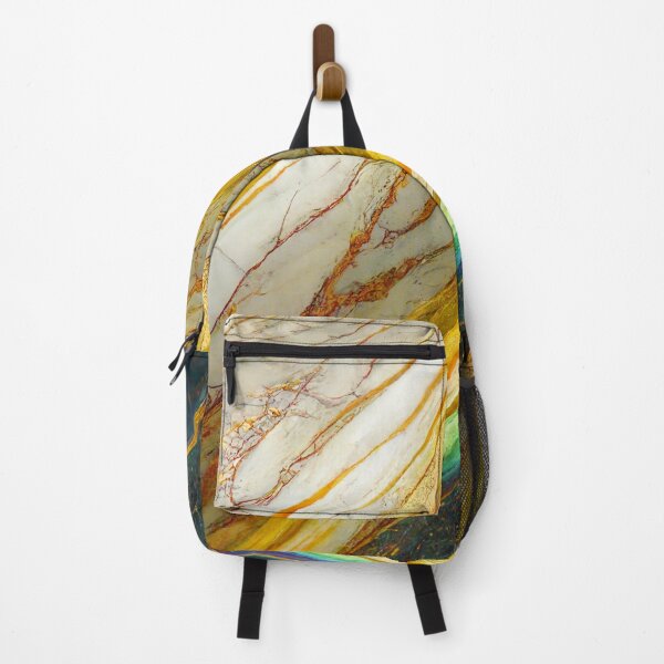 Item preview, Marble designed and sold by artjasmim.