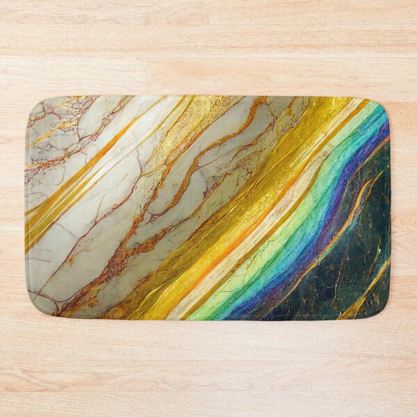 Item preview, Marble designed and sold by artjasmim.