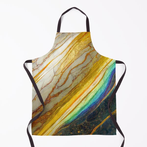 Item preview, Marble designed and sold by artjasmim.