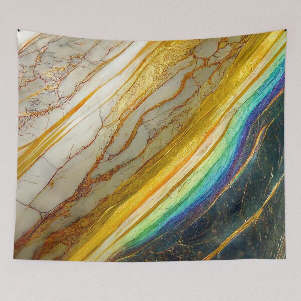 Item preview, Marble designed and sold by artjasmim.