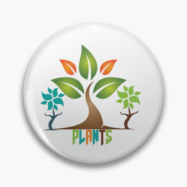 Item preview, Plants designed and sold by Hadimubeen.