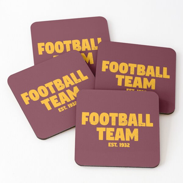Item preview, Football Team designed and sold by Otakso.