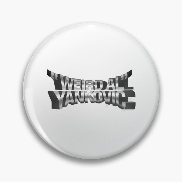 Item preview, VANITY ADVISED designed and sold by rofareisa.