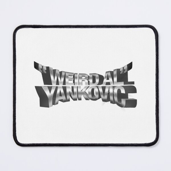 Item preview, VANITY ADVISED designed and sold by rofareisa.