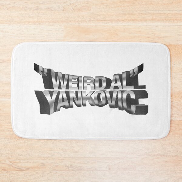 Item preview, VANITY ADVISED designed and sold by rofareisa.