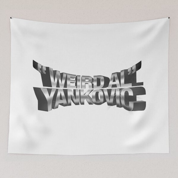 Item preview, VANITY ADVISED designed and sold by rofareisa.