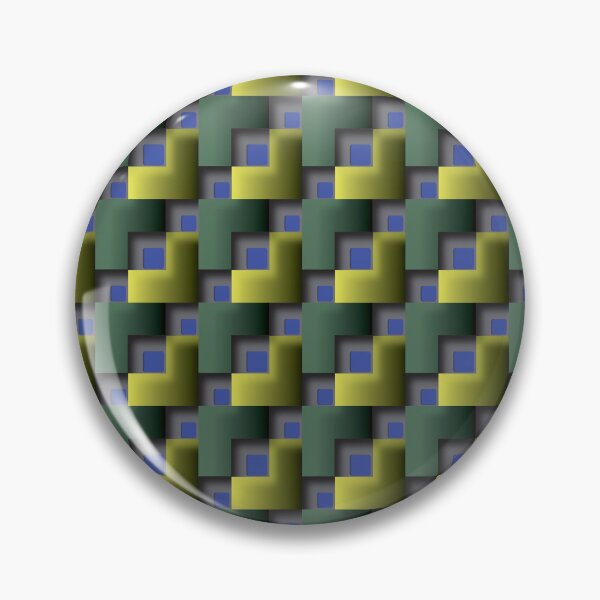 Item preview, compatible geometry designed and sold by DERYA AKINCI.
