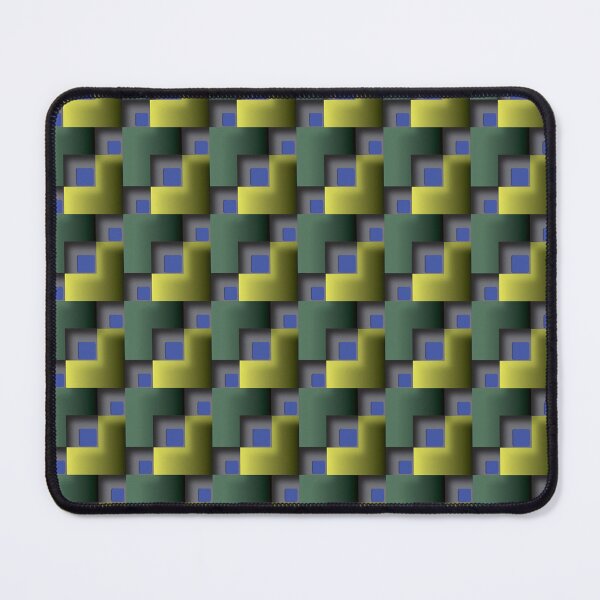 Item preview, compatible geometry designed and sold by DERYA AKINCI.